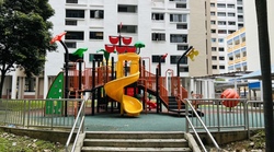 Blk 648D Jurong West Street 61 (Jurong West), HDB 5 Rooms #372812111